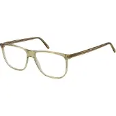 Andy Wolf Brilframe 4562 F 58