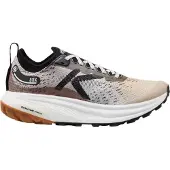 Keen Seek Trailschoenen