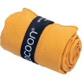 Cocoon Microfiber Hyperlight Handdoek