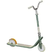 Yvolution - Step - Kleur blauw - Classic line