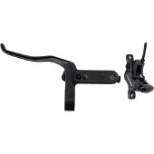 Tektro Hd-t5041 Hydraulic Voorrem