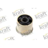 Kraft 4236510 Draagarmrubber