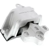 VAICO V10-3254 Motorsteunlager