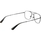 Savile Row Brilrand SRO-001 005 55