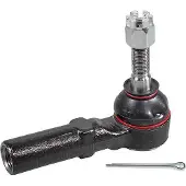 METZGER 54064808 Stuurkogel