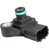METZGER 0906391 MAP sensor