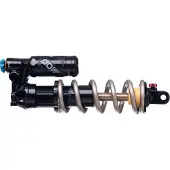 Formula Mod 65 Mm Schokdemper Veer