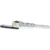 VAICO V10-2964 Motorsteunlager