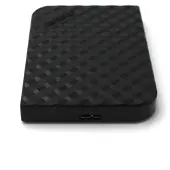Verbatim eHDD Store 'n Go, 4TB, USB 3.2(gen1)