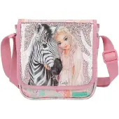 Ginza.se - Small Shoulder Bag WILD ( 0412789 )