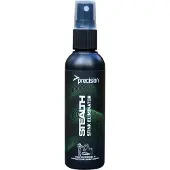 Precision - Stealth - Stink Eliminator Spray - 100ml