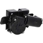 VEMO V51-85-0006 Deurslot