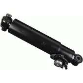 SACHS 131 853 Schokdemper