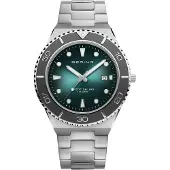 Bering - 18940-708 - Polshorloge - Heren - Kwarts - Arctic Sailing