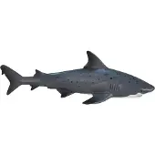 Mojo Fun Sealife Stierhaai - 387270