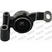 Monroe L11879 Draagarmrubber