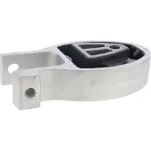 VAICO V25-2458 Motorsteunlager