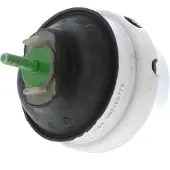 VAICO V10-3064 Motorsteunlager