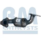 BM CATALYSTS BM91974H Katalysator