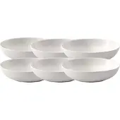 Villeroy & Boch Saladeschaal For Me 19 cm (6-Delig)