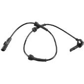 A.B.S. Wielsnelheidssensor 30355 ABS voor o.a. RENAULT