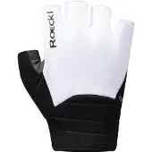 Roeckl Itamos 3 High Performance Korte Handschoenen