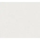 Living Walls UNI BEHANG | Basis Modern - crème - New Life