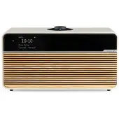 Ruark Audio R2 mk4 light cream