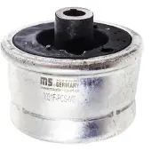 Master Sport 9031F-PCS-MS Draagarmrubber