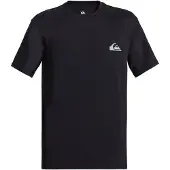 Quiksilver Everyday Surf Korte Mouw Rash Guard