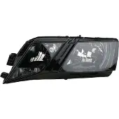 Netparts24 71 22 09-5 Koplamp