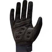 Roeckl Murnau 2 Handschoenen