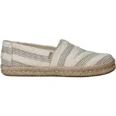 Toms Alpargata Rope 2.0 Espadrilles Beige | Maat: 37