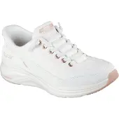SKECHERS Slip-ins Cozy Fit Sneakers wit Maat 42