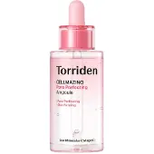Torriden Cellmazing Pore Perfecting Ampoule - 30 ml