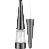 VT Cosmetics Reedle Shot Lip Plumper - Expert 4,3 g