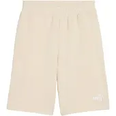 Puma Short met Labelstitching