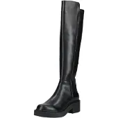 Steve madden Laarzen zwart