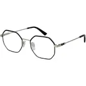 Bulget Brilrand BGY1004 09A 48