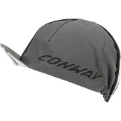Conway Pet Grijs