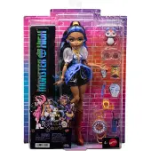 Monster High Robecca Steam - Modepop