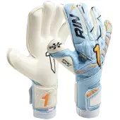 Rinat Egotiko X Pro Keepershandschoenen