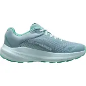 Helly Hansen Damesschoenen Buzzard | Maat 39 1/3