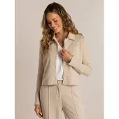 Ivy Beau Sheida blazer