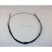 TRISCAN 8140 29131 Handremkabel