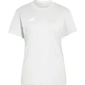 Adidas Functioneel shirt 'Entrada26' lichtgrijs
