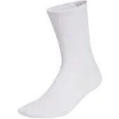 Adidas Sportsokken 'CYCLING' wit