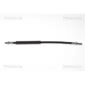 TRISCAN 8150 16001 Remslang
