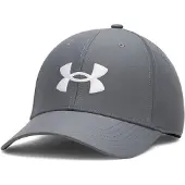 Under Armour Drive Cap Heren