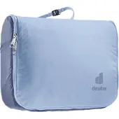Deuter Wash Center Lite Ii Inpak Kubus